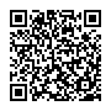 QR code for MVR 914
