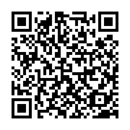 QR code for MVR538