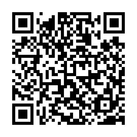 QR code for MVR632