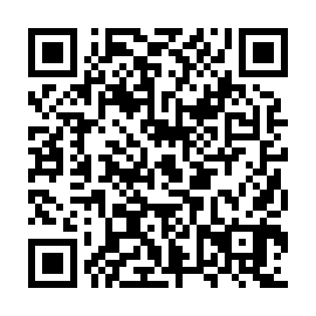 QR code for MVR840