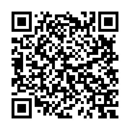 QR code for plate MVR 873