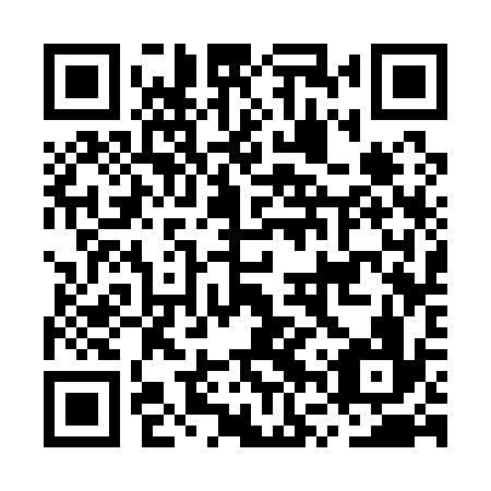 QR code for MVS 136
