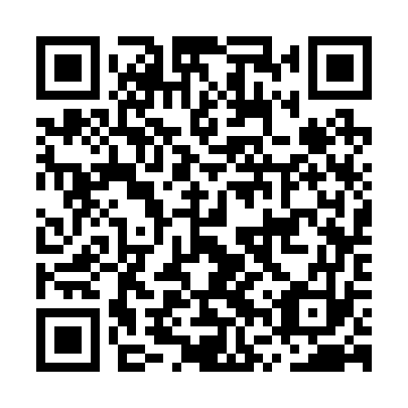 QR code for MVS 273