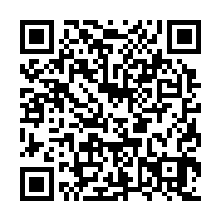 QR code for MVS 303