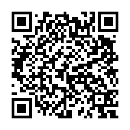 QR code for MVS 432