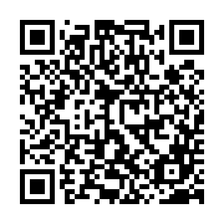 QR code for MVS 546