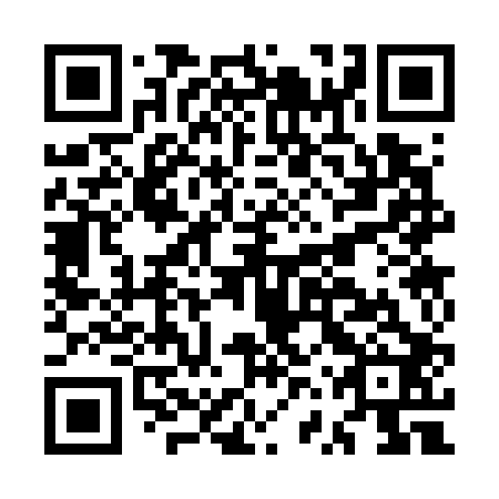 QR code for MVS 702