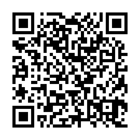 QR code for MVS 920