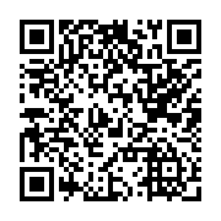 QR code for MVS 955