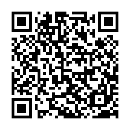 QR code for MVT 097