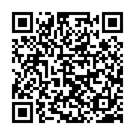 QR code for MVT 133
