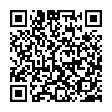 QR code for MVT870