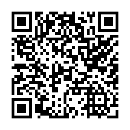 QR code for MVU 815