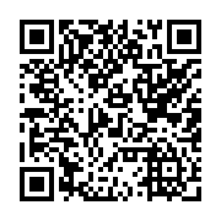QR code for MVU 845