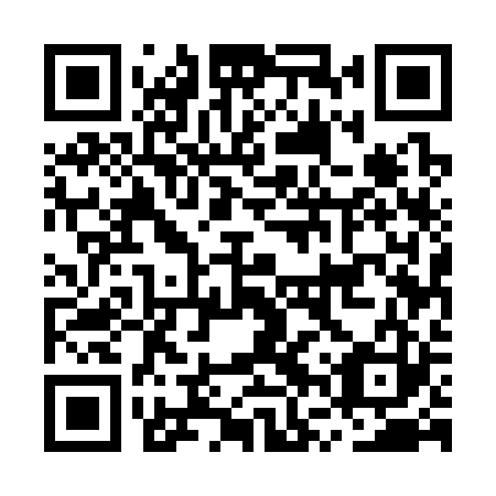 QR code for plate MVU 323