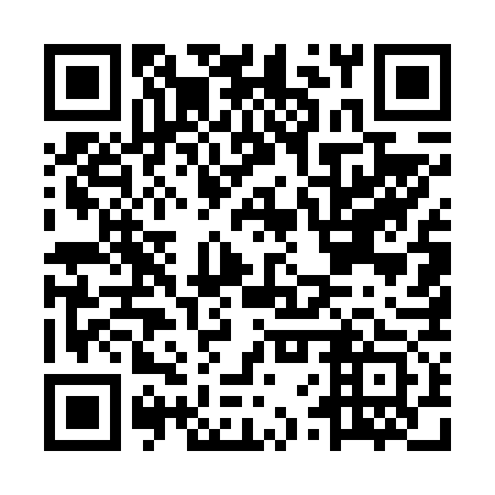 QR code for plate MVU 673