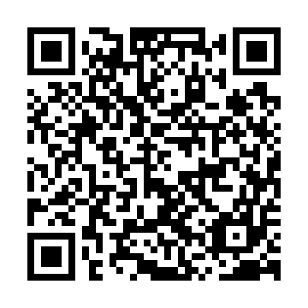 QR code for MVU757