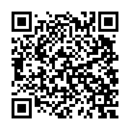 QR code for MVV 467