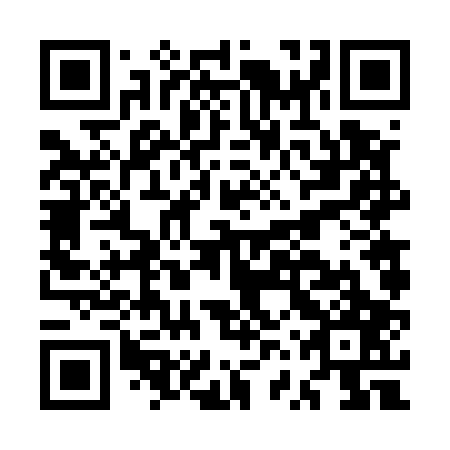QR code for MVV 507