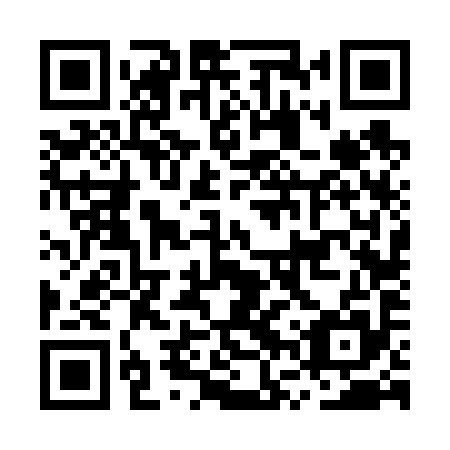 QR code for MVV 695