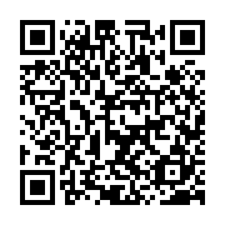QR code for MVV 822