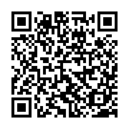 QR code for MVV 841