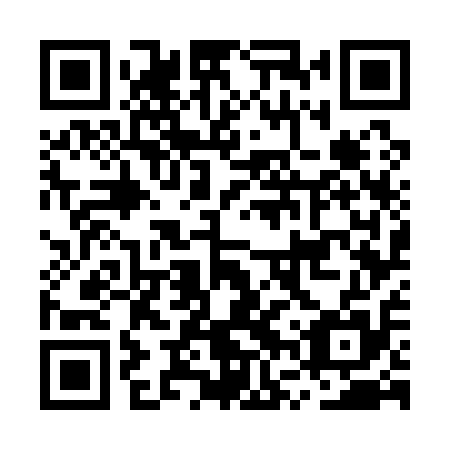 QR code for MVW 115