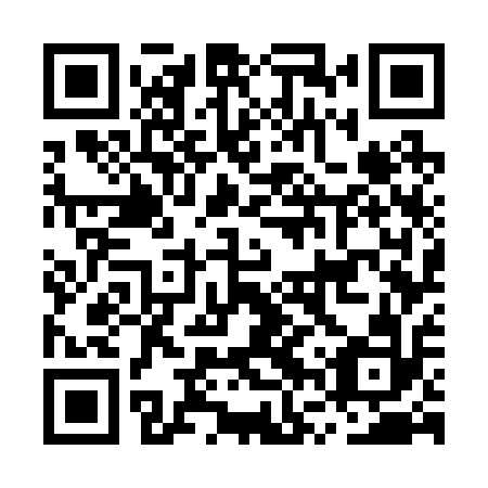 QR code for MVW 212