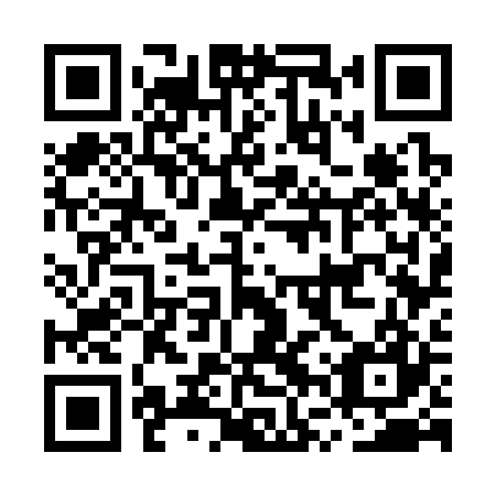 QR code for MVW 327