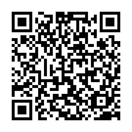 QR code for MVW 350