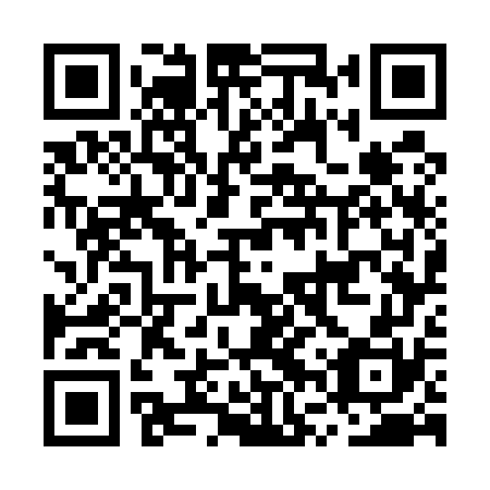 QR code for MVW 570