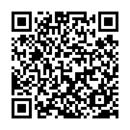 QR code for MVW 604