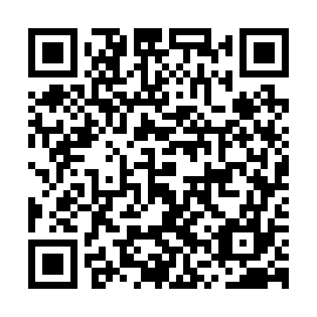 QR code for plate MVW 277