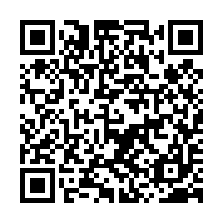 QR code for MVW497