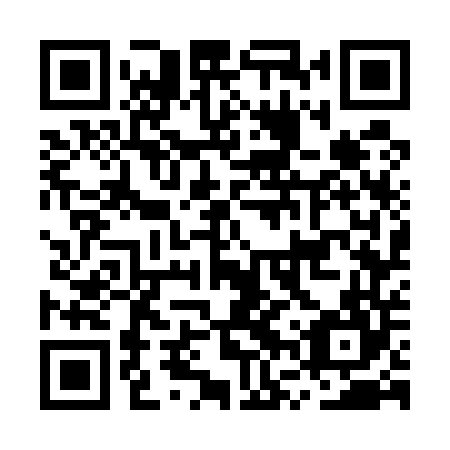 QR code for plate MVW 544