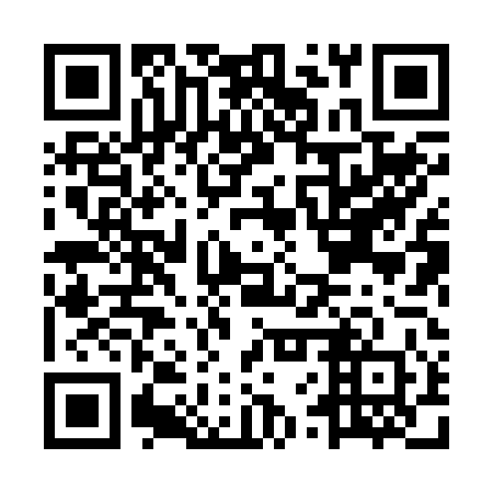 QR code for MVX 240