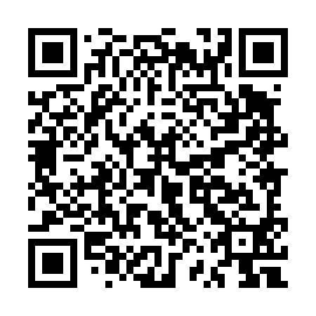 QR code for MVX 490