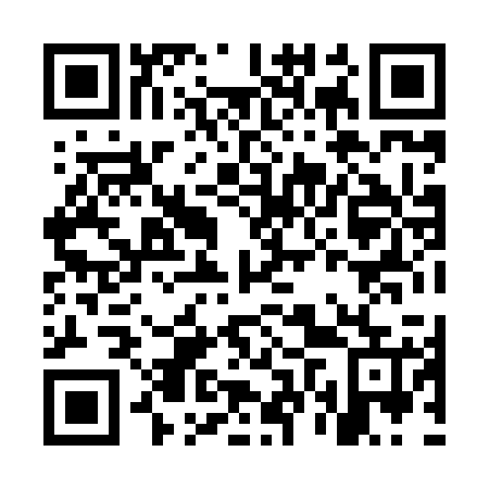 QR code for MVX 825