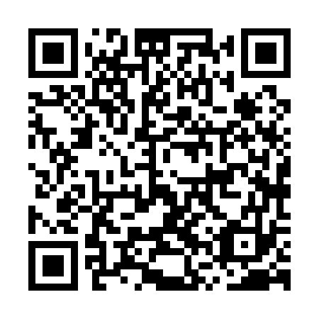 QR code for MVX173