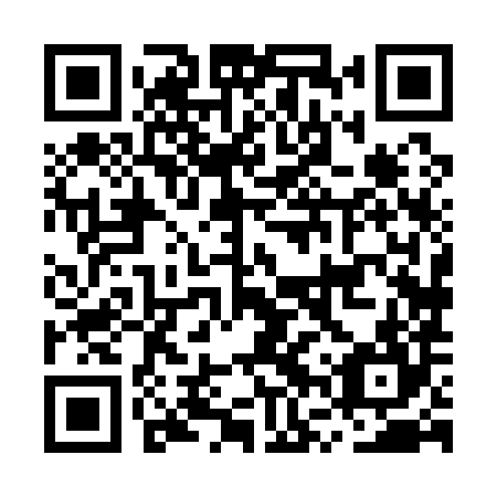 QR code for MVX184