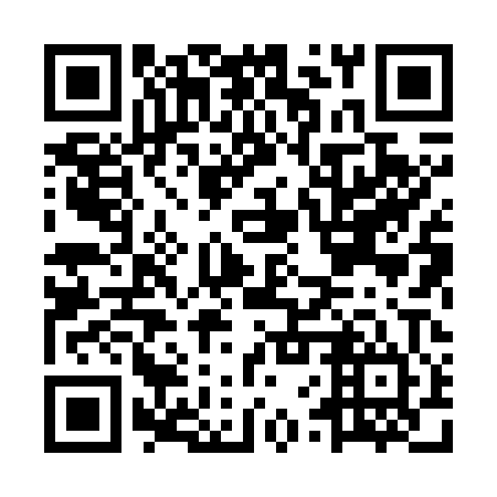 QR code for MVX704