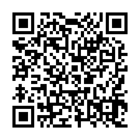 QR code for MVX817