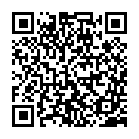 QR code for MVY 043