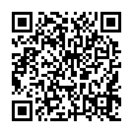 QR code for MVY 357