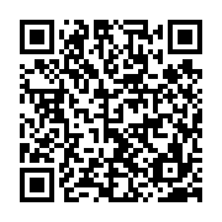 QR code for MVY636