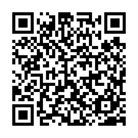 QR code for MVZ 627