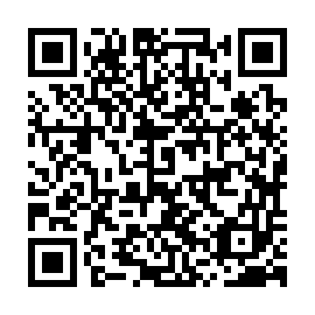 QR code for MVZ353