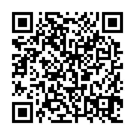 QR code for plate MVZ 380