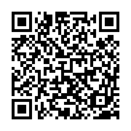 QR code for MVZ453