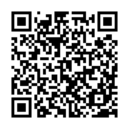 QR code for MVZ584
